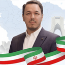 Profile picture of ‌دکتر علی احمدی‌