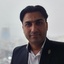 Profile picture of ‌کاظم بورقی‌
