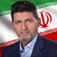 Profile picture of ‌حامد عبیداوی‌