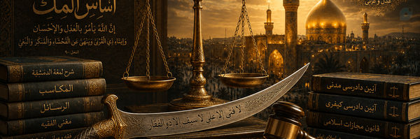 ‌آقای مجنون وطن 🇵🇸🇮🇷🇾🇪‌'s header picture