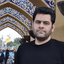 Profile picture of ‌شهریاآر 🇮🇷‌
