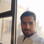 Profile picture of ‌علیرضا‌