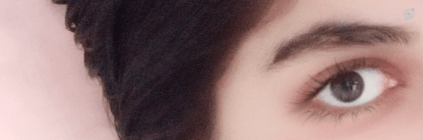 ‌کیان‌'s header picture