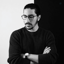 Profile picture of ‌🇮🇷حمیدرضا 🇮🇷‌