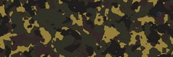 ‌دکترای جنگ‌'s header picture