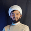 Profile picture of ‌محمدعلی افکاری‌