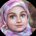 Profile picture of ‌خانم رحیمی‌
