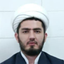 Profile picture of ‌کریم خانی‌