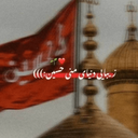 Profile picture of ‌M.taha‌