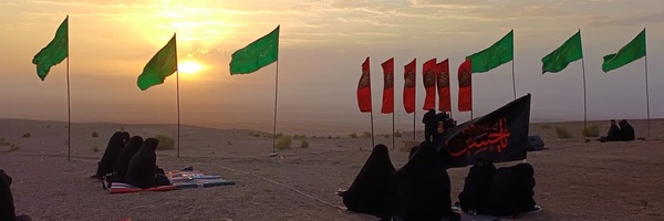 ‌سجاد کاشفی‌'s header picture