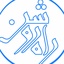 Profile picture of ‌راه روشن‌