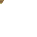 Profile picture of ‌user1748160327578382710 M‌