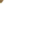 Profile picture of ‌user1748160327578382710 M‌