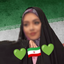 Profile picture of ‌مریم السادات‌