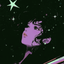 Profile picture of ‌Vt‌