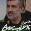 Profile picture of ‌محمدمهدی جهان تیغی‌