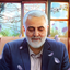 Profile picture of ‌طب سنتی و اسلامی‌