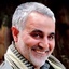 Profile picture of ‌میم بهنام‌