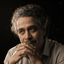 Profile picture of ‌سید رضا قافله باشی‌