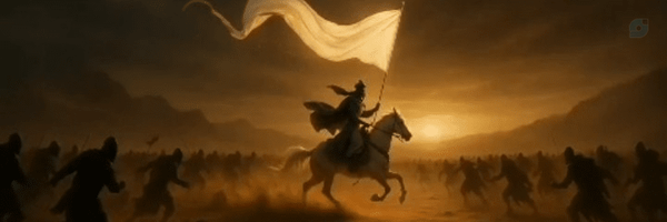 ‌سرباز پسرانسان‌'s header picture