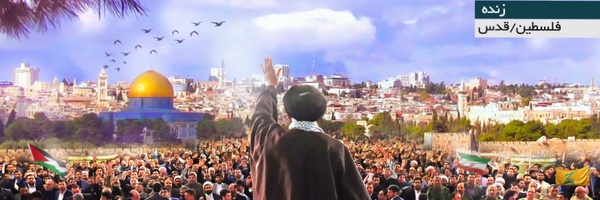 ‌داود دیانت‌'s header picture