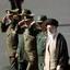 Profile picture of ‌به ما میگن لباس شخصی‌