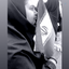 Profile picture of ‌Fateme amraei‌