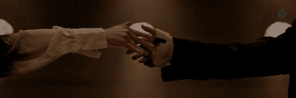 ‌RE‌'s header picture