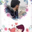 Profile picture of ‌طلبه داوود‌