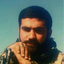Profile picture of ‌علیرضا برات وند‌