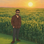 Profile picture of ‌محمد حسن ....🎒off‌