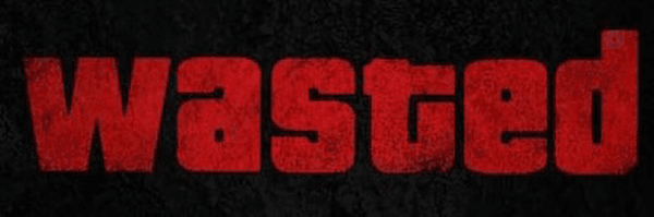 ‌𝖍𝖆𝖘𝖍𝖆𝖘𝖍𝖎𝖓🥷🖤‌'s header picture