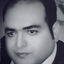 Profile picture of ‌Abbas عباس‌