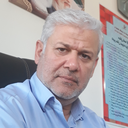 Profile picture of ‌مهدی مولودی‌