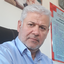 Profile picture of ‌مهدی مولودی‌