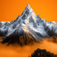 Profile picture of ‌ABOLFAZL.B‌