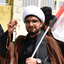 Profile picture of ‌علی زارع‌