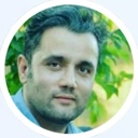Profile picture of ‌H Norinezhad‌