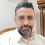 Profile picture of ‌امیر خاکی‌