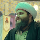 Profile picture of ‌شیخ محمد مهدی‌