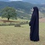 Profile picture of ‌حکیمه رضائی‌