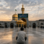 Profile picture of ‌بَرْهَمَنْ | Barhaman‌