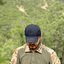Profile picture of ‌سیدعلی‌