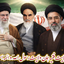 Profile picture of ‌Mostafa Saberi‌