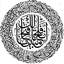 Profile picture of ‌سیاوش ناظری‌