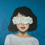 Profile picture of ‌「دُچــار」‌
