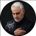 Profile picture of ‌صبا‌