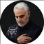 Profile picture of ‌صبا‌