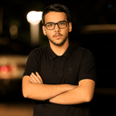 Profile picture of ‌Mohammadhoussien‌