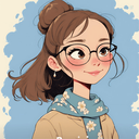 Profile picture of ‌Yegane‌